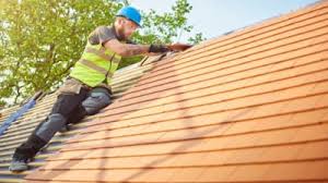 Best Cold Roofs  in West University Place, TX
