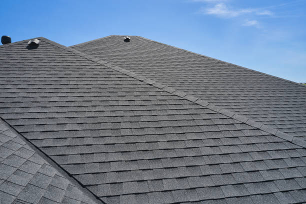 Best Chimney Flashing Repair  in West University Place, TX